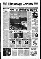 giornale/RAV0037021/1997/n. 183 del 6 luglio
